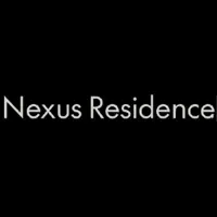 Nexus residence