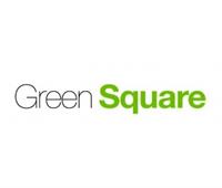 Green Square