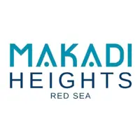 Makadi Heights