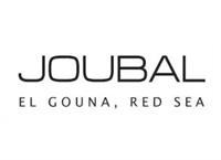 Joubal