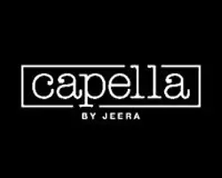 Capella