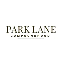 Park Lane