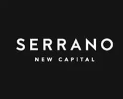 Serrano