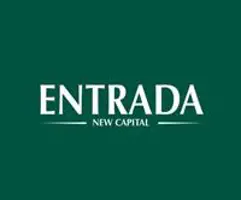 Entrada