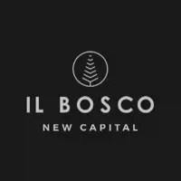 IL Bosco New Capital