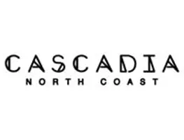 Cascadia