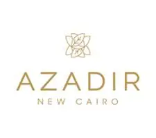 Azadir