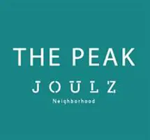 The Peak