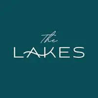 The Lakes