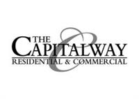 The Capitalway