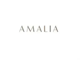 Amalia