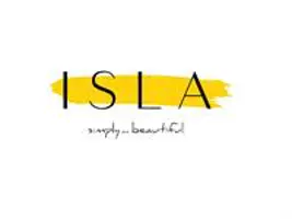 Isla