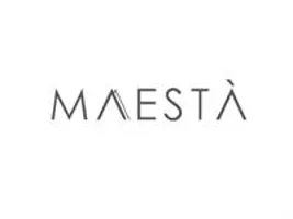 Maesta