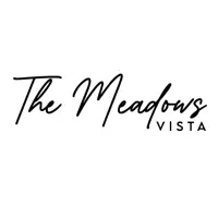 The Meadows Vista