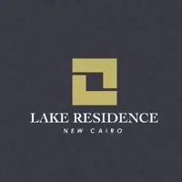 Lake Residence