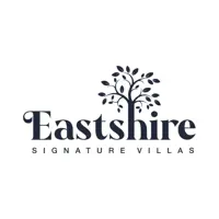 Eastshire