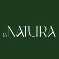 La Natura