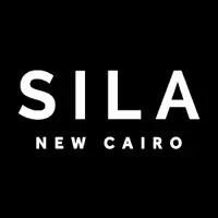 Sila