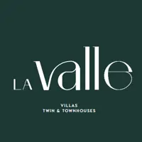 La Valle