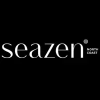 Seazen