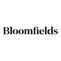 Bloomfields