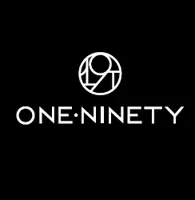 One Ninety