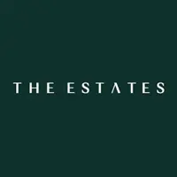 The Estates