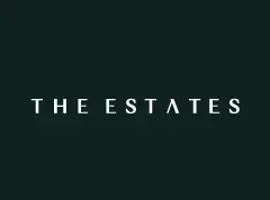 The Estates III & IV