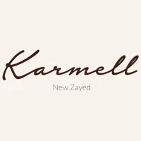 Karmell