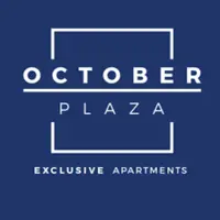 October Plaza