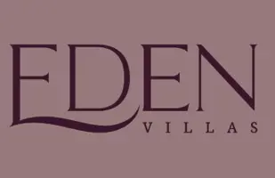 Eden Villas