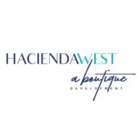 Hacienda West