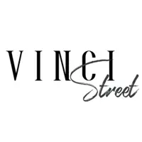 Vinci Street 