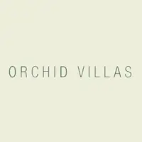 Orchid Villas