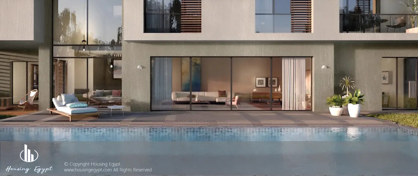 Orchid Villas