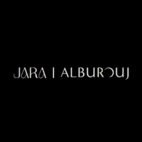 Jara