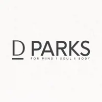 D Parks