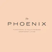 The Phoenix