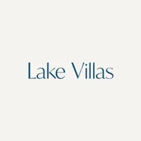 Lake Villas