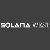 Solana West