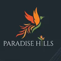 Paradise Hills