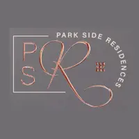 Park Side Residences