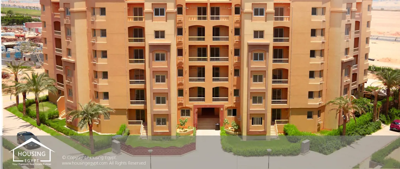 Ashgar City - Ready To Move