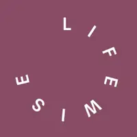 Lifewise