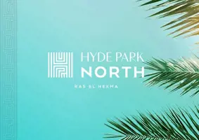 Hyde Park North