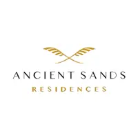 Ancient Sands Residences