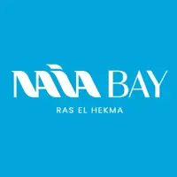 Naia Bay Phase 1