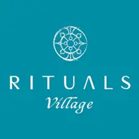 Ritual Village