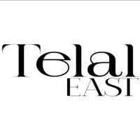 Telal East