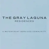 The Gray Laguna